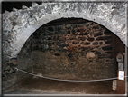 foto Castel Welsperg 